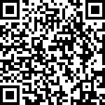 PicPay QR Code