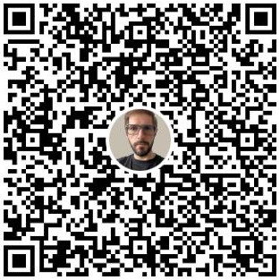 PIX QR Code